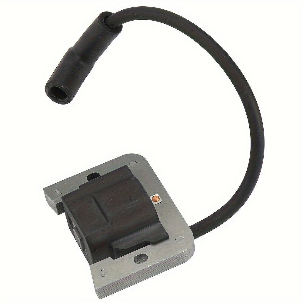 HIPA High-Performance Hipa Ignition Coil - Premium Quality for Kohler CH18 CH20, MTD, Craftsman Lawn Mowers - Ensures Quick Starts & Enhanced Engine — HIPA ignition coil product image 6