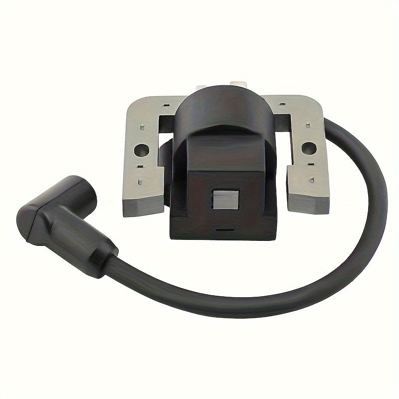 HIPA Kohler 24-584-36-S Ignition Coil – Fits CH20–CH25 & CV22–CV25 — HIPA ignition coil product image 2