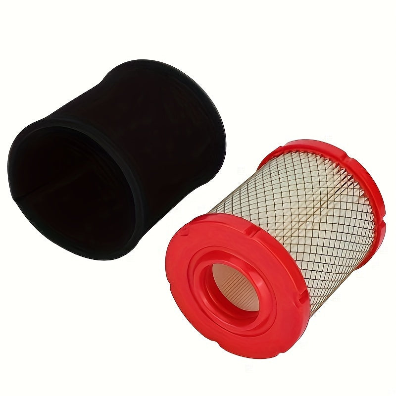 HIPA Air Filter for MTD 937-05066 737-05066 Mower — HIPA air filter product image 3