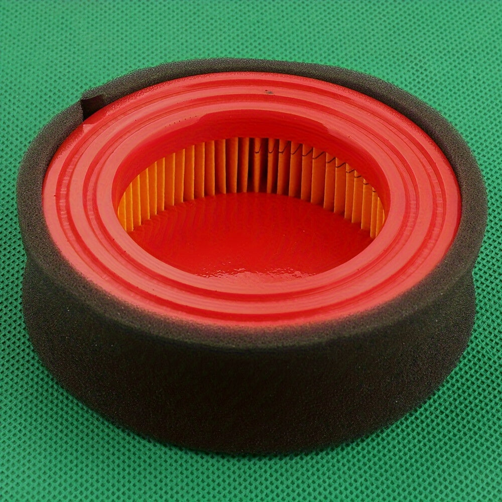 HIPA Air Filter for MTD 951-14628 751-14628 Troy Bilt Cub Cadet Walk Behind Mowers — HIPA air filter product image 5