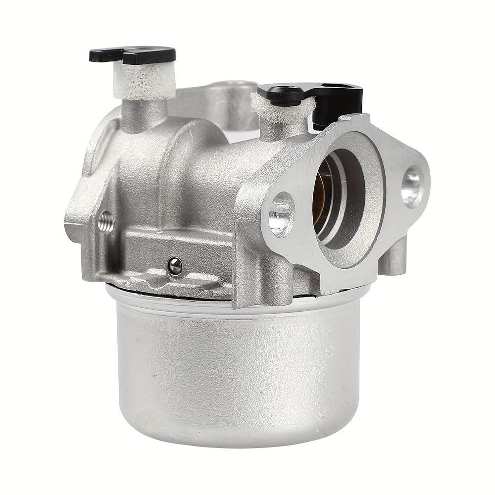 HIPA Replacement Carburetor — HIPA carburetor product image 3