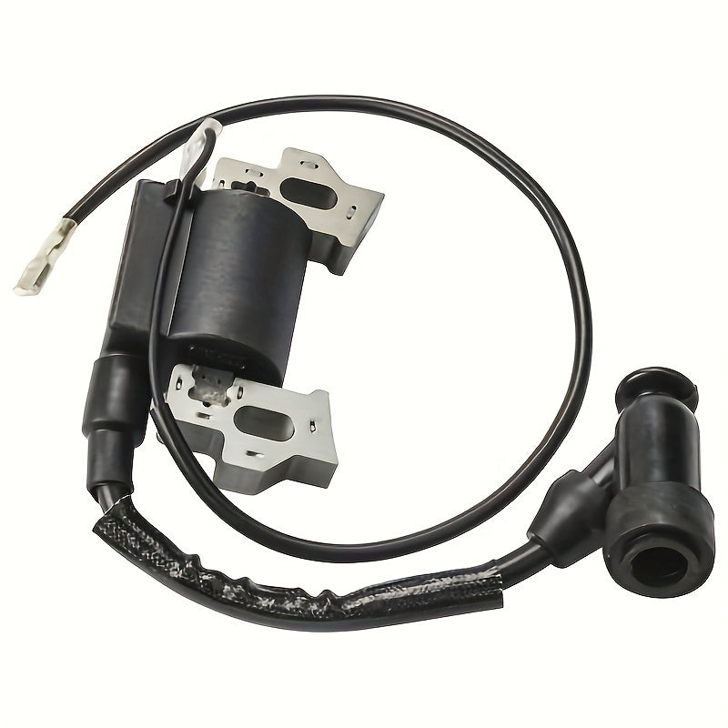 HIPA Kohler XT650/XT675/XT775 Ignition Coil – Replaces 14 584 04-S — HIPA ignition coil product image 5