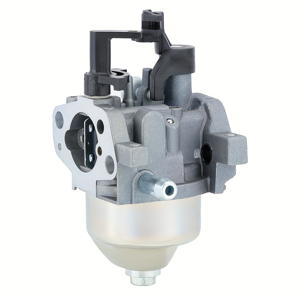 HIPA 14 853 49S Carburetor for Kohler Courage XT650 XT675 Engines — HIPA carburetor product image 2