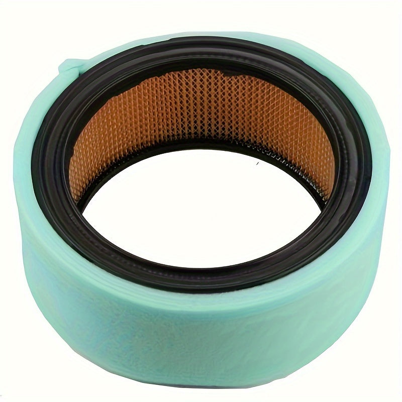HIPA 2408303 24-083-03-S Air Filter 52 050 02-S Oil Filter Kit for Kohler CH730 CH740 CH18 CH25 CV675 CV740 CV18 CV25 ECH730 ECH749 18HP-25HP OHV — HIPA oil filter product image 6