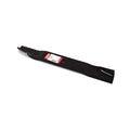 91-129 Mower Blade for Country Clipper H2499 — 18-3/8 in. — manufacturer view 1; verify complete part number and deck configuration