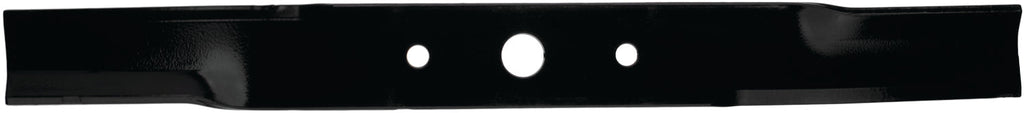 91-585 Mower Blade for Woods — 24-15/16 in. — manufacturer view 3; verify complete part number and deck configuration