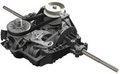 GT87129 product reference image; verify the complete model or part number before ordering