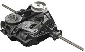 GT87129 product reference image; verify the complete model or part number before ordering
