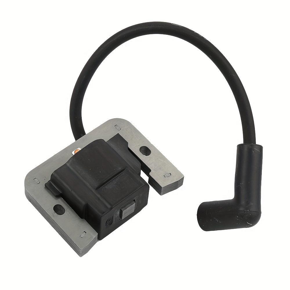 HIPA High-Performance Hipa Ignition Coil - Premium Quality for Kohler CH18 CH20, MTD, Craftsman Lawn Mowers - Ensures Quick Starts & Enhanced Engine — HIPA ignition coil product image 1