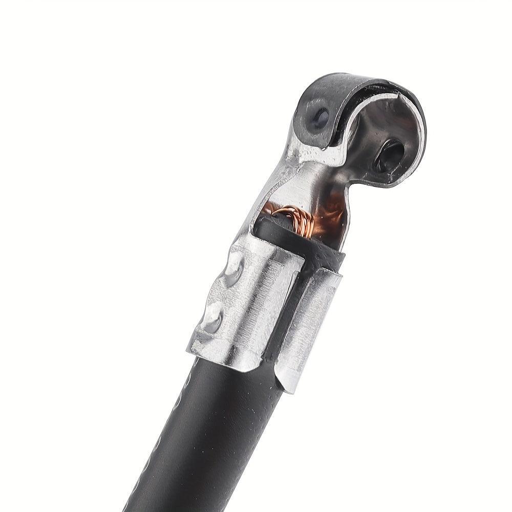 HIPA Ignition Coil - Replacement for Briggs & Stratton, Toro Engines — HIPA ignition coil product image 6