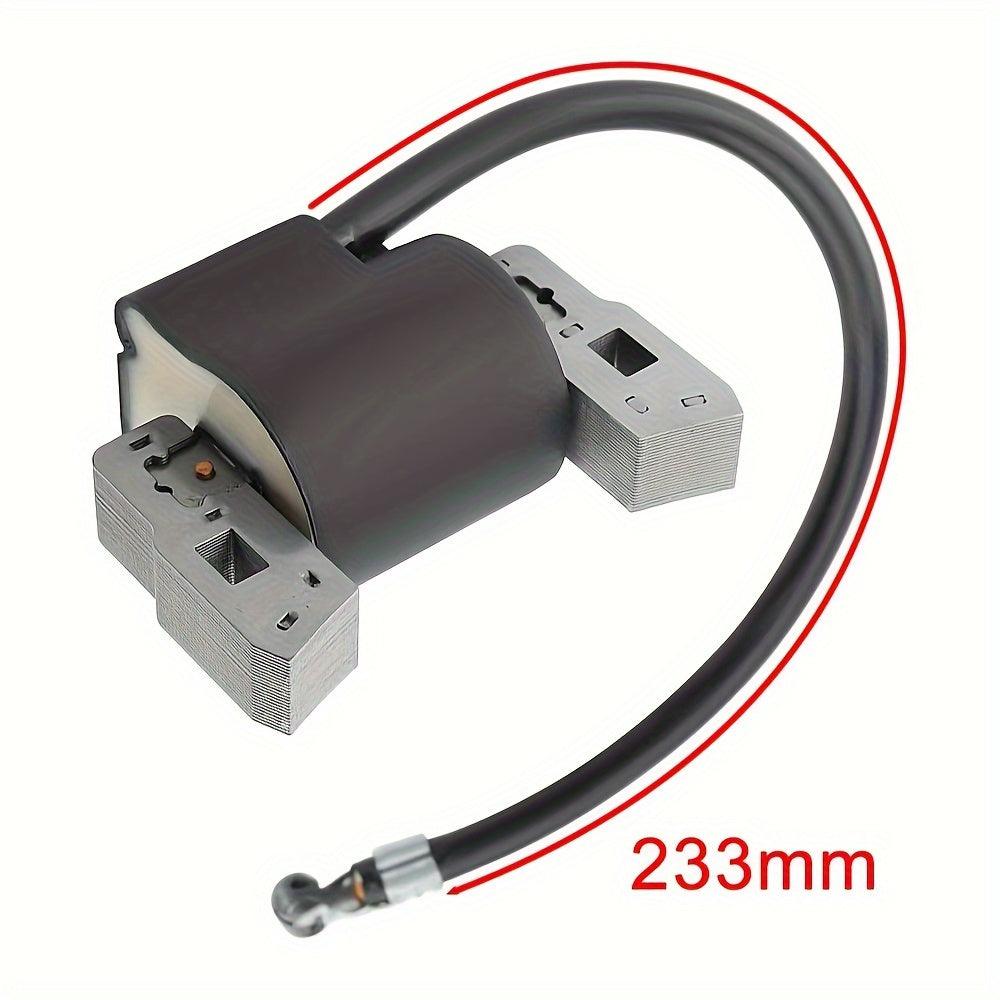 HIPA Ignition Coil - Replacement for Briggs & Stratton, Toro Engines — HIPA ignition coil product image 7