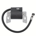 HIPA Ignition Coil - Replacement for Briggs & Stratton, Toro Engines — HIPA ignition coil product image 1