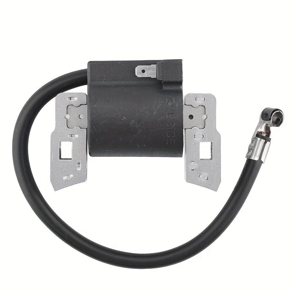 HIPA Ignition Coil - Replacement for Briggs & Stratton, Toro Engines — HIPA ignition coil product image 1