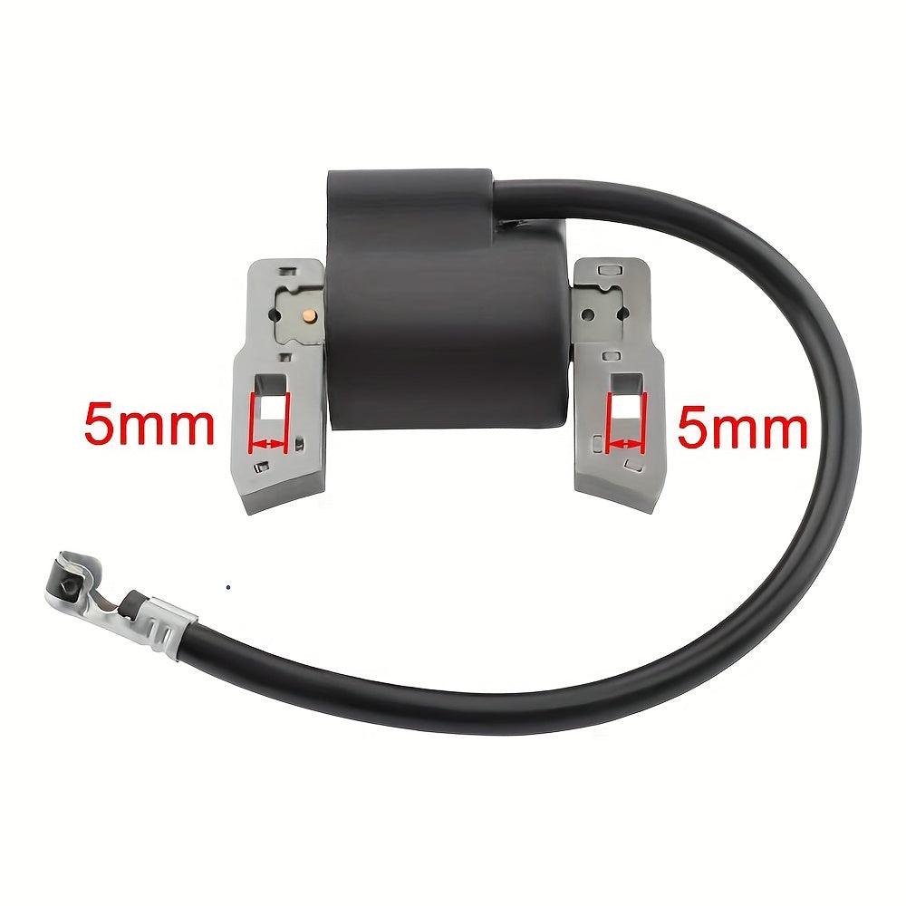 HIPA Ignition Coil - Replacement for Briggs & Stratton, Toro Engines — HIPA ignition coil product image 4