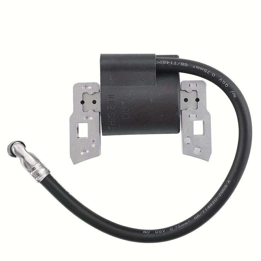 HIPA Ignition Coil - Replacement for Briggs & Stratton, Toro Engines — HIPA ignition coil product image 5