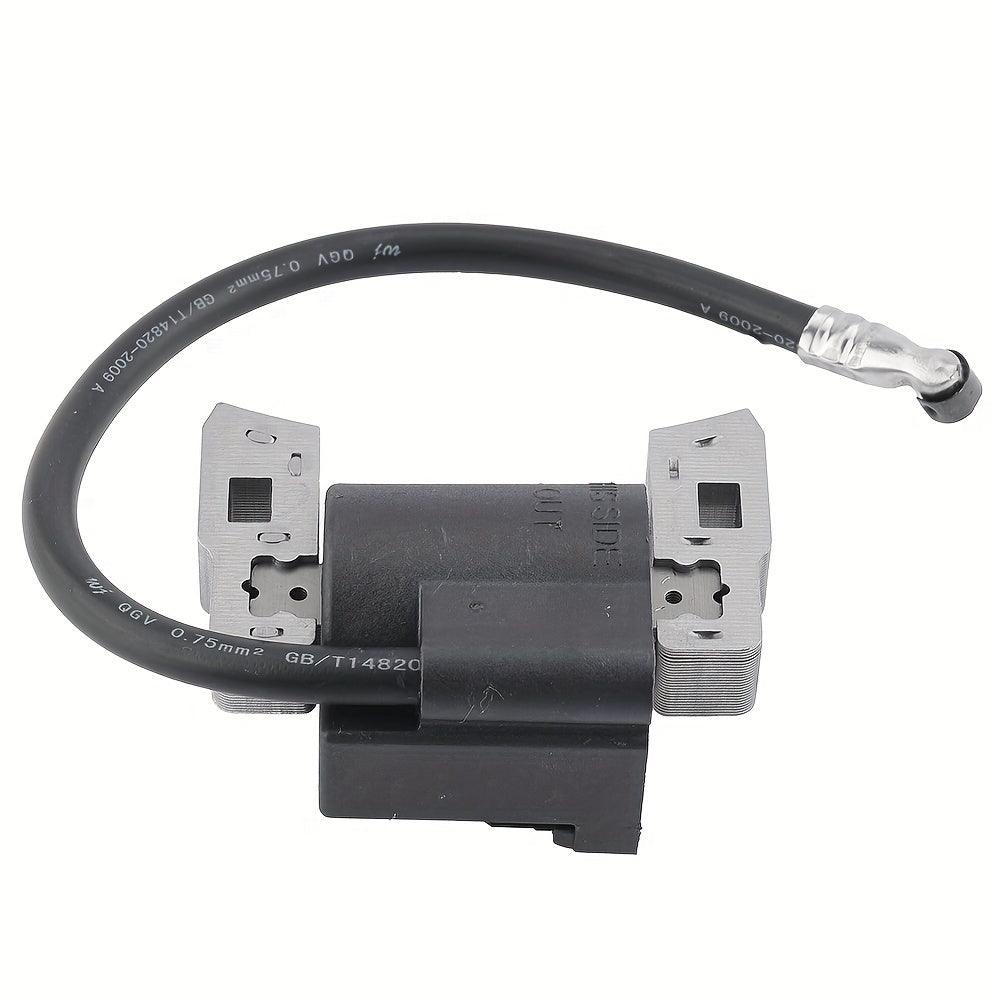 HIPA Ignition Coil - Replacement for Briggs & Stratton, Toro Engines — HIPA ignition coil product image 9