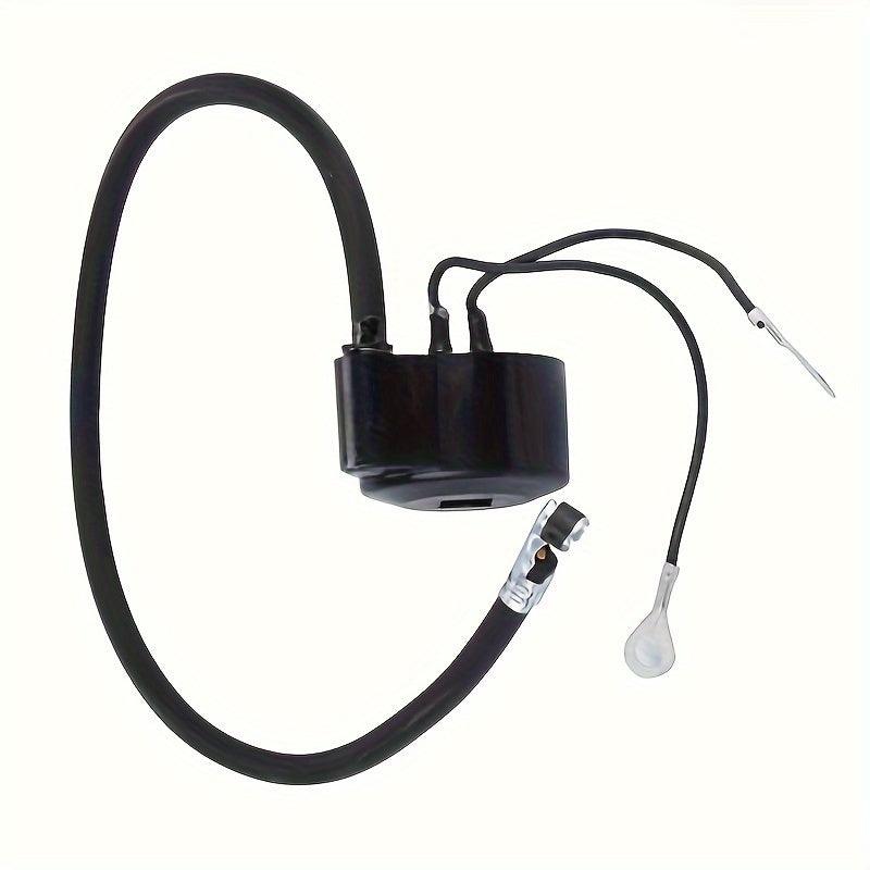 HIPA Tecumseh HM80 Ignition Coil – Replaces 30560A — HIPA ignition coil product image 1
