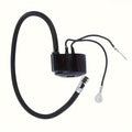 HIPA Tecumseh HM80 Ignition Coil – Replaces 30560A — HIPA ignition coil product image 1