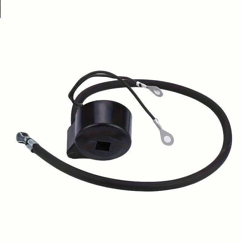 HIPA Tecumseh HM80 Ignition Coil – Replaces 30560A — HIPA ignition coil product image 3