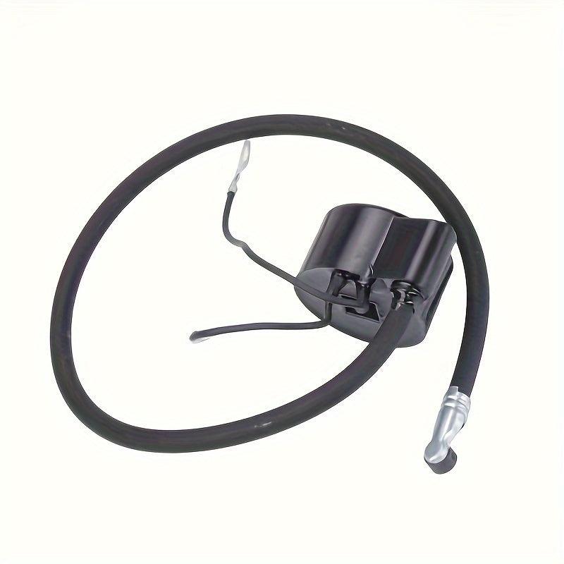 HIPA Tecumseh HM80 Ignition Coil – Replaces 30560A — HIPA ignition coil product image 6