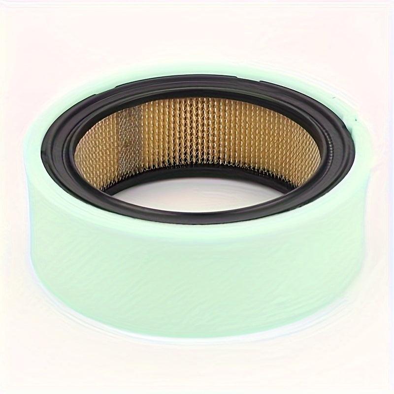 HIPA Kohler Command CV/CH Air & Oil Filter Kit – Replaces 47 083 03-S & 12 050 01-S — HIPA oil filter product image 2