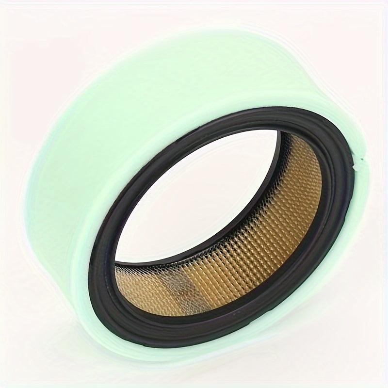 HIPA Kohler Command CV/CH Air & Oil Filter Kit – Replaces 47 083 03-S & 12 050 01-S — HIPA oil filter product image 5