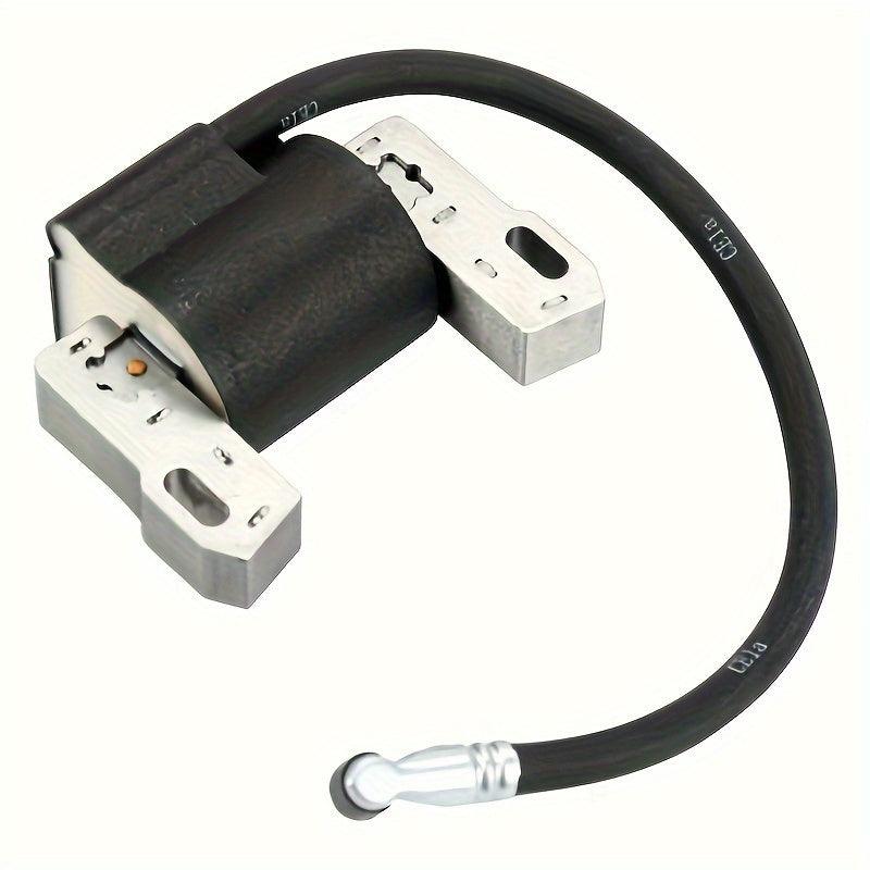 HIPA 844548 Ignition Coil for Briggs and Stratton 844548 845606 843931 84003819 John Deere LG691060 Engine — HIPA ignition coil product image 1