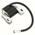 HIPA 844548 Ignition Coil for Briggs and Stratton 844548 845606 843931 84003819 John Deere LG691060 Engine — HIPA ignition coil product image 1