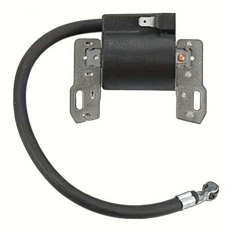 HIPA 844548 Ignition Coil for Briggs and Stratton 844548 845606 843931 84003819 John Deere LG691060 Engine — HIPA ignition coil product image 2