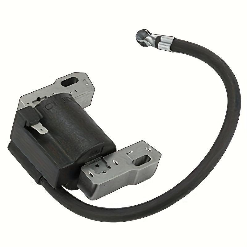 HIPA 844548 Ignition Coil for Briggs and Stratton 844548 845606 843931 84003819 John Deere LG691060 Engine — HIPA ignition coil product image 5