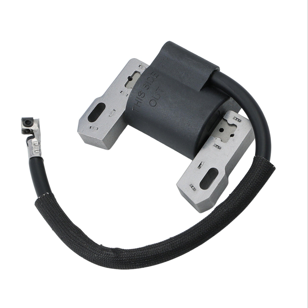 HIPA 844548 Ignition Coil for Briggs and Stratton 844548 845606 843931 84003819 John Deere LG691060 Engine — HIPA ignition coil product image 7