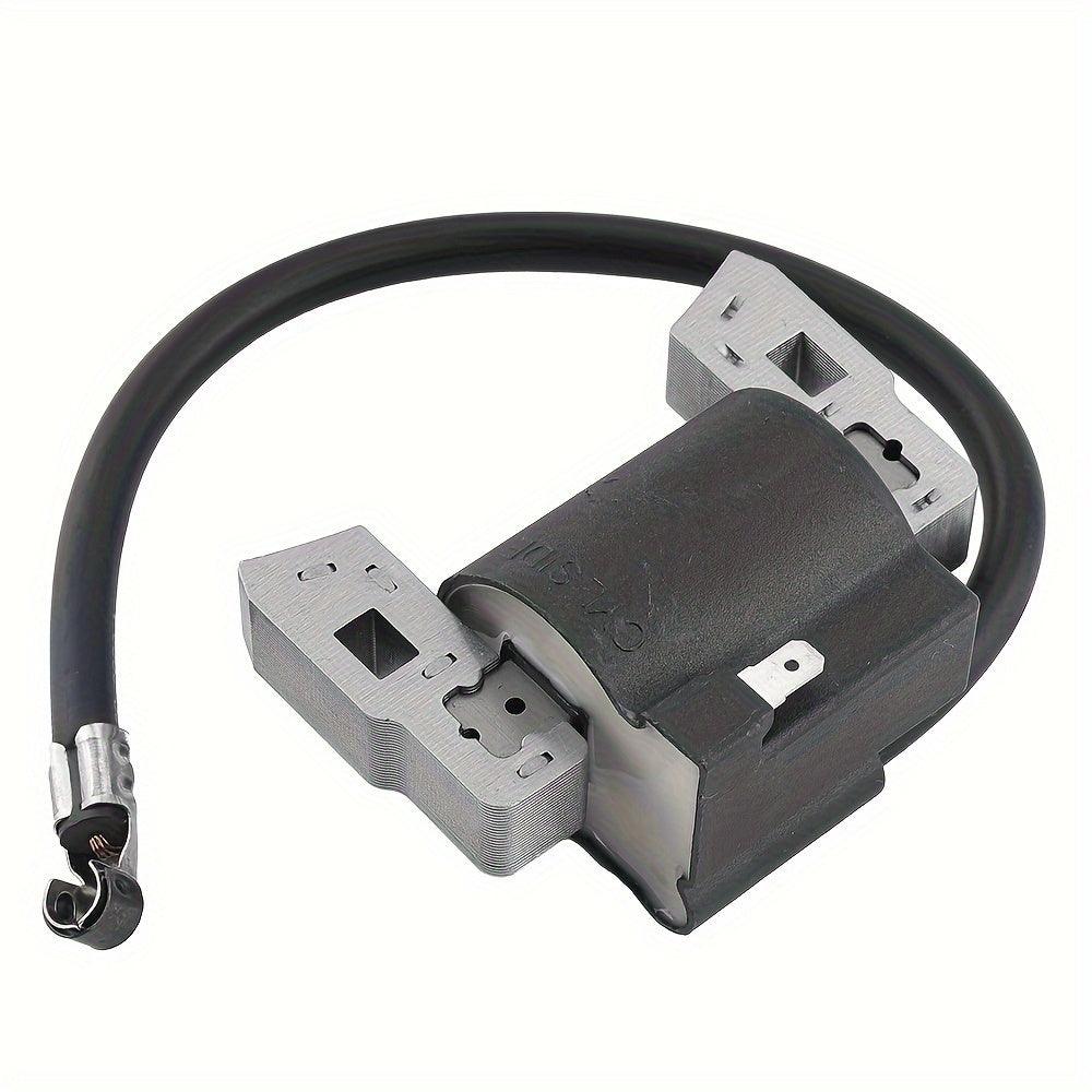 HIPA Advanced Solid State Ignition Coil Kit — HIPA ignition coil product image 5