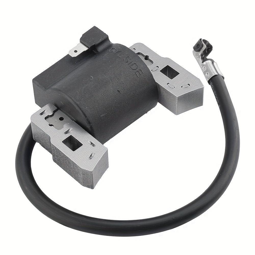 HIPA Advanced Solid State Ignition Coil Kit — HIPA ignition coil product image 7