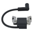 HIPA Briggs & Stratton 798534 Ignition Coil – Fits 08P502, 09P602 & 09P702 — HIPA ignition coil product image 1