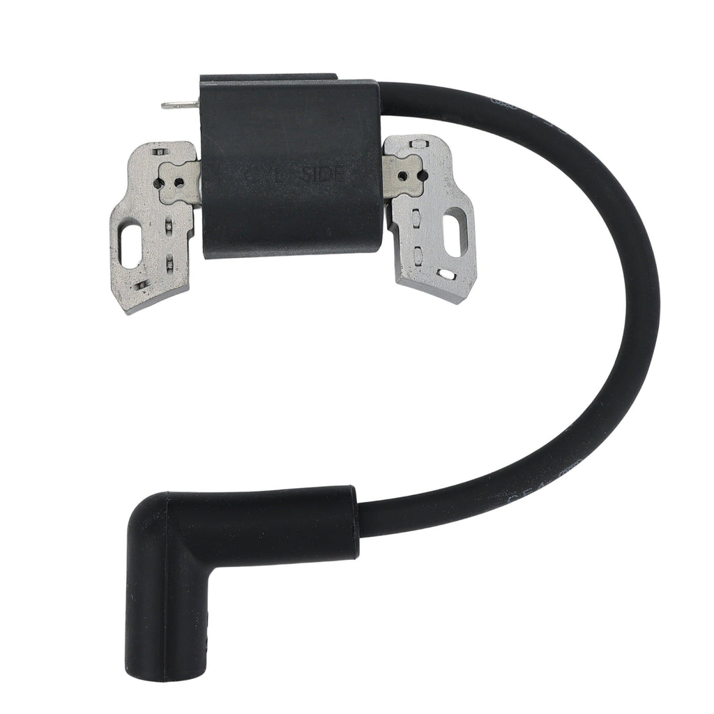 HIPA Briggs & Stratton 798534 Ignition Coil – Fits 08P502, 09P602 & 09P702 — HIPA ignition coil product image 5