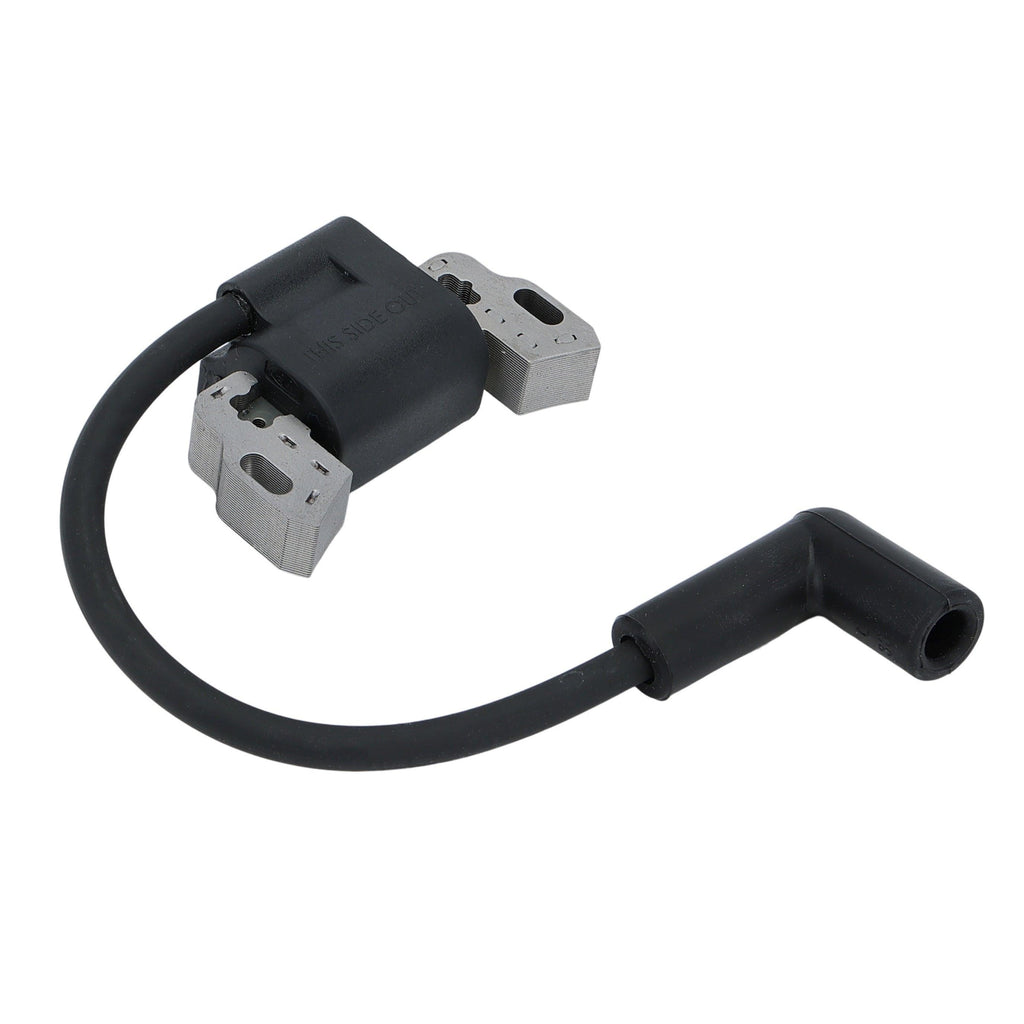 HIPA Briggs & Stratton 798534 Ignition Coil – Fits 08P502, 09P602 & 09P702 — HIPA ignition coil product image 2