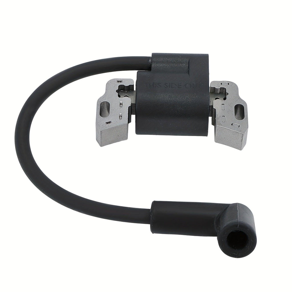 HIPA Briggs & Stratton 798534 Ignition Coil – Fits 08P502, 09P602 & 09P702 — HIPA ignition coil product image 8