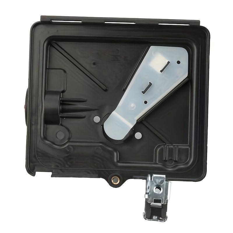 HIPA Air Filter Base — HIPA air filter product image 1
