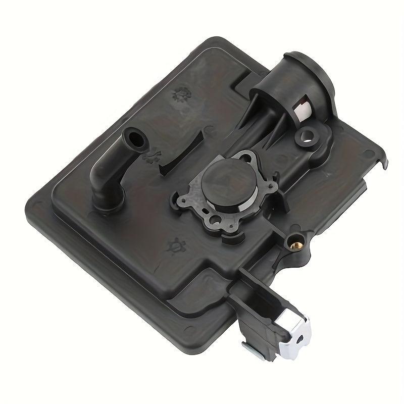 HIPA Air Filter Base — HIPA air filter product image 5