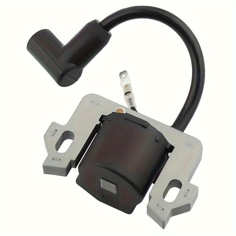 HIPA Honda GCV135/GCV160/GCV190 Ignition Coil — HIPA ignition coil product image 2