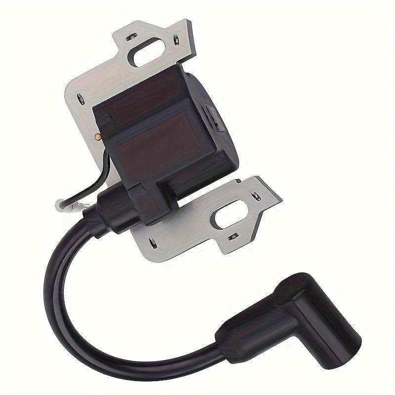 HIPA Honda GCV135/GCV160/GCV190 Ignition Coil — HIPA ignition coil product image 3