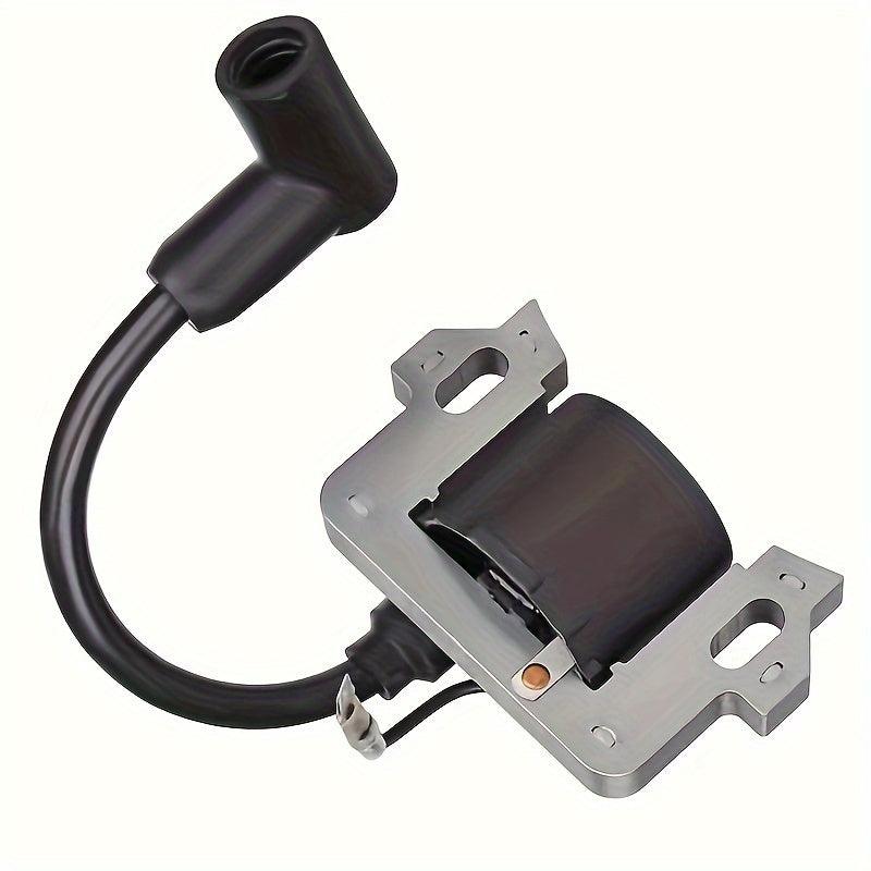 HIPA Honda GCV135/GCV160/GCV190 Ignition Coil — HIPA ignition coil product image 5