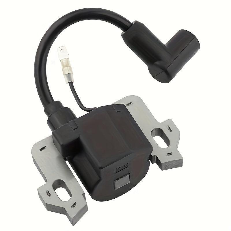 HIPA Honda GCV135/GCV160/GCV190 Ignition Coil — HIPA ignition coil product image 1