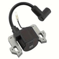HIPA Honda GCV135/GCV160/GCV190 Ignition Coil — HIPA ignition coil product image 1