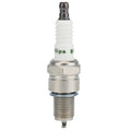 Hipa GA2802A BPR5ES spark plug for Honda engines