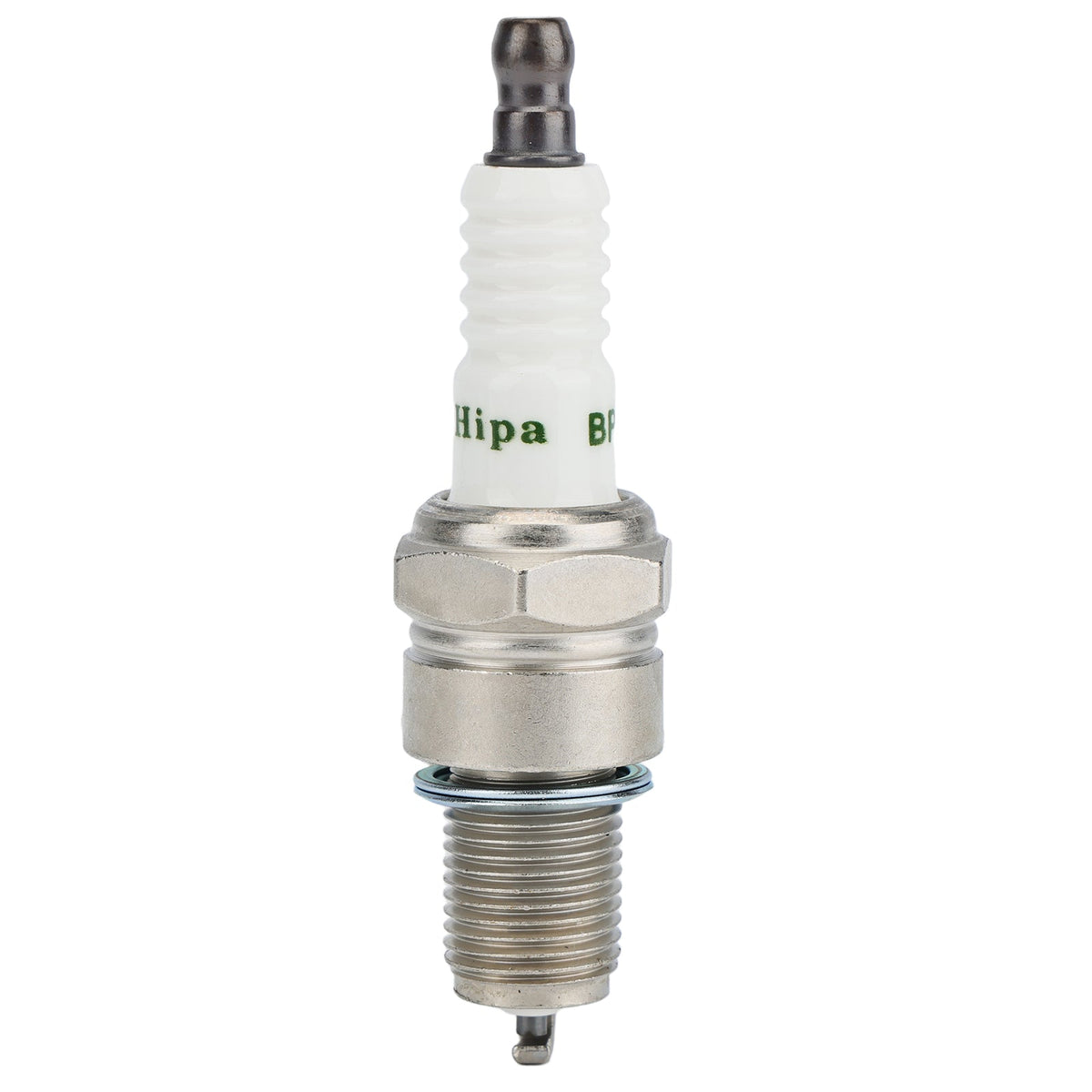 Hipa GA2802A BPR5ES spark plug for Honda engines