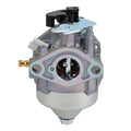 Hipa GA3186B carburetor for Honda GCV170 and HRN216