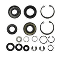 Hydro-Gear 70853 seal and retaining ring kit