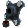 Hydro-Gear 71446 four-bolt hub kit