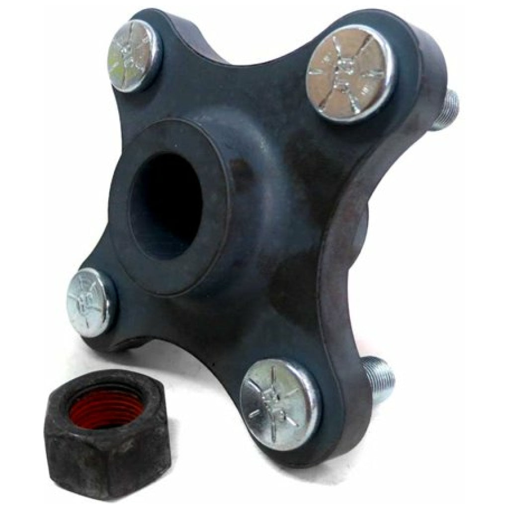 Hydro-Gear 71446 four-bolt hub kit